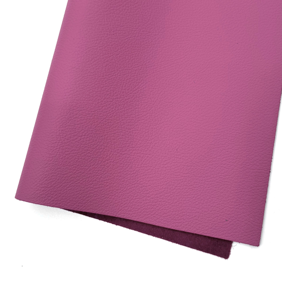 Argus Embossed German Upholstery Cow Leather | Fashion Colors | Ships in 3 weeks