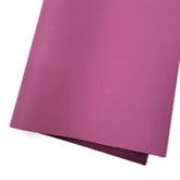 Argus Embossed German Upholstery Cow Leather | Fashion Colors | Ships in 2 weeks