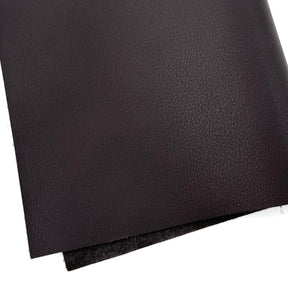 Crescent Natural Grain German Upholstery Cow Leather | Ships in 2 weeks