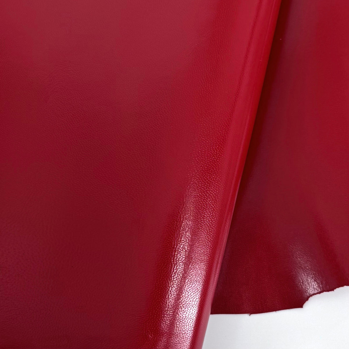 Kid Skin Goat Leather