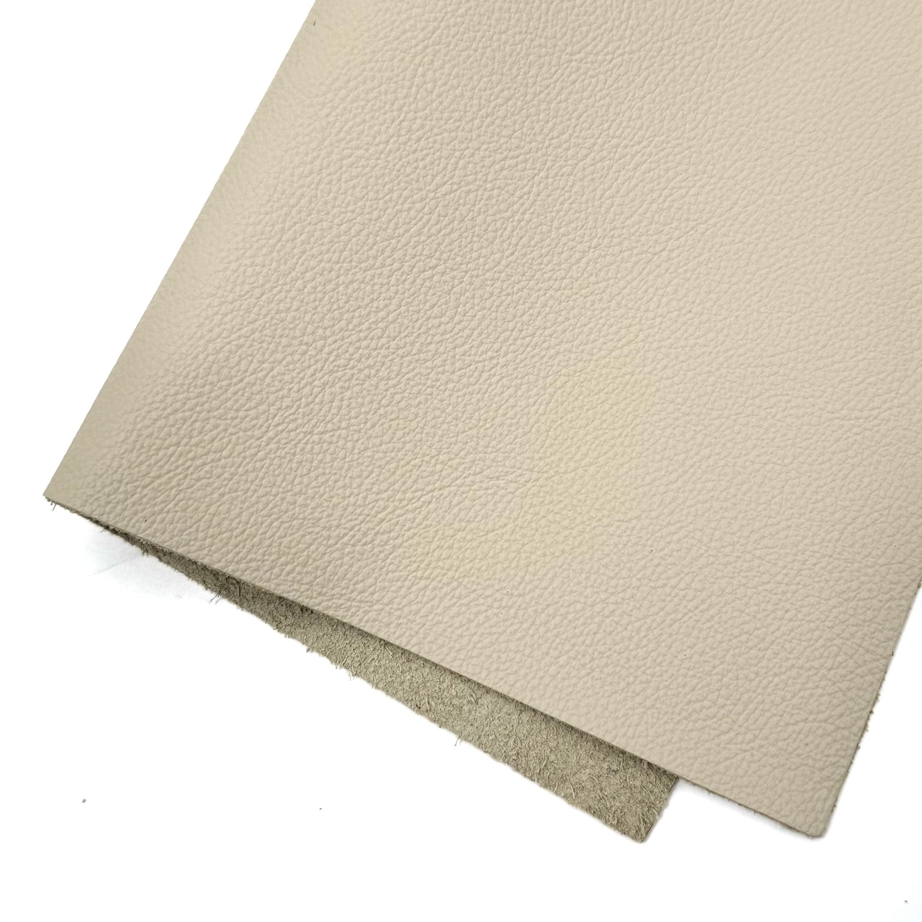 Argus Upholstery Cow | Classic Colors -  HALF HIDE | Ships in 3 weeks