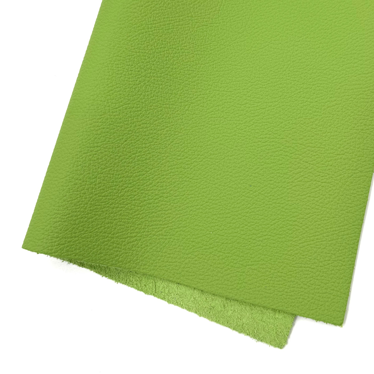 Argus Embossed German Upholstery Cow Leather | Fashion Colors | Ships in 3 weeks