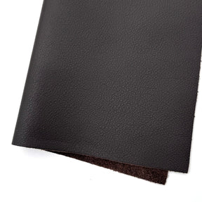 Cleopatra Natural Grain German Upholstery Cow Leather | Ships in 3 weeks