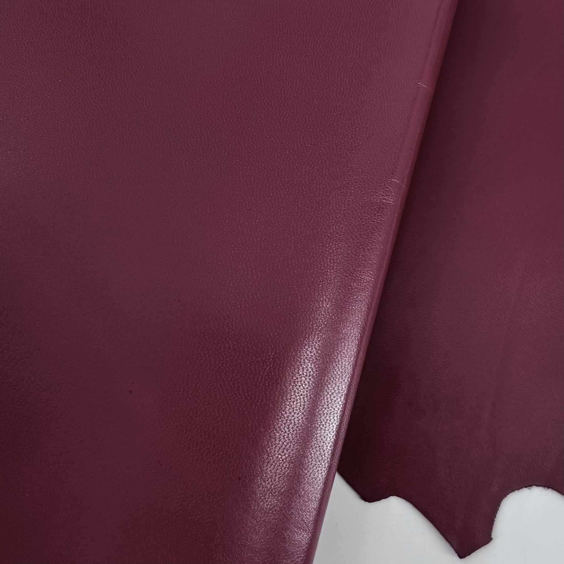 Kid Skin Goat Leather