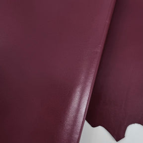 Kid Skin Goat Leather