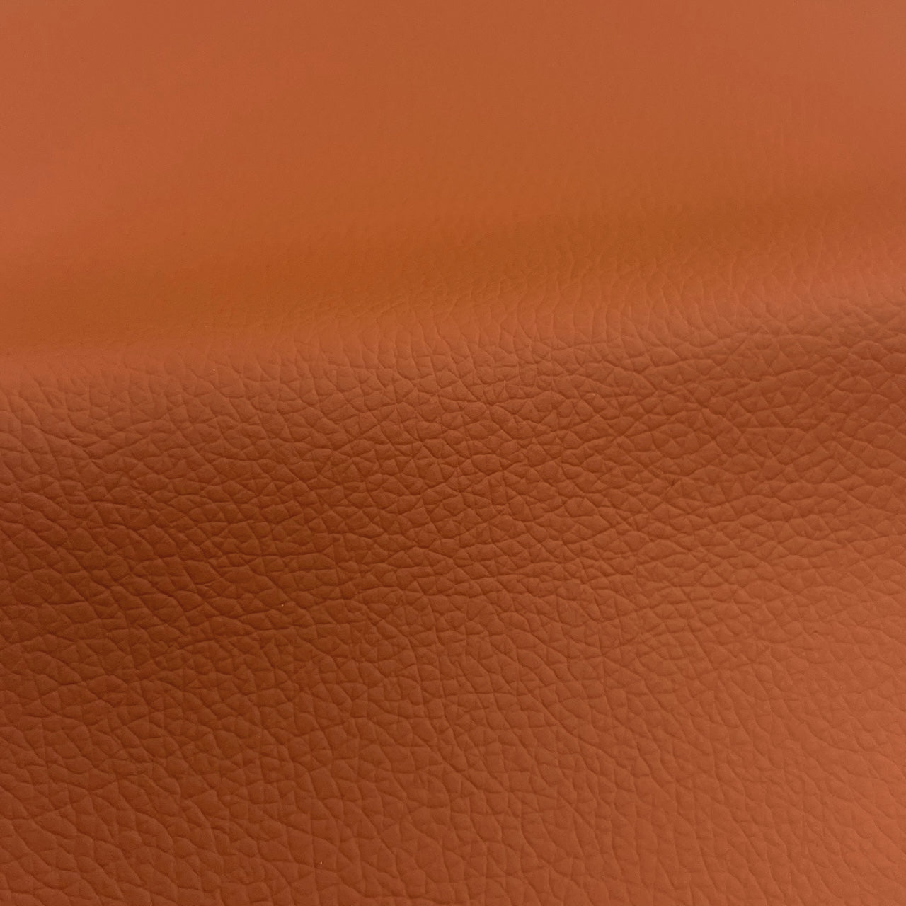 Mega Faux Upholstery Synthetic Vinyl Leather | Ships in 2 weeks