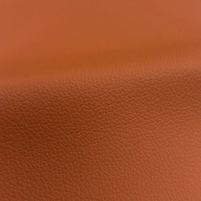 Mega Faux Upholstery Synthetic Vinyl Leather | Ships in 2 weeks