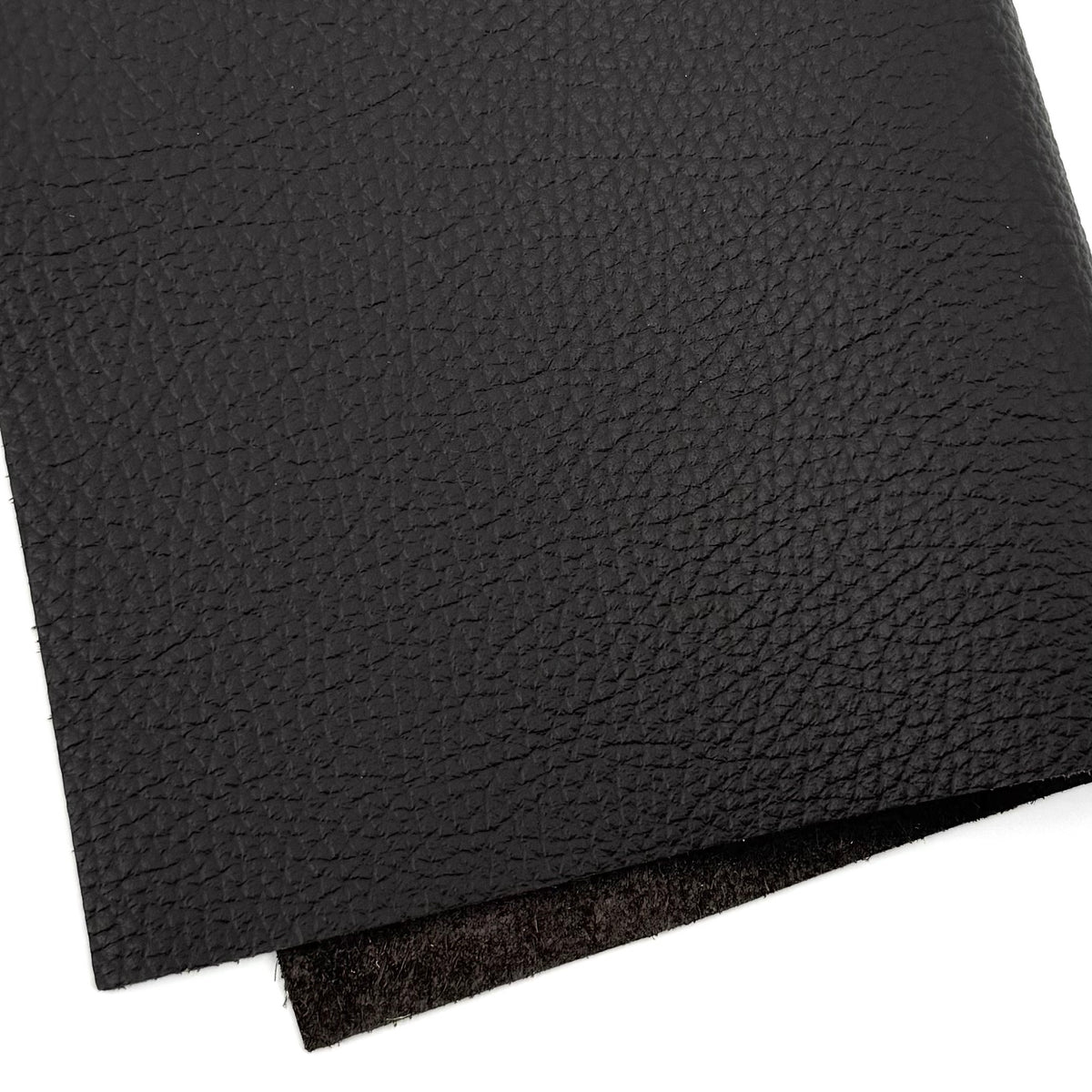 Orpheus Semi-Aniline German Upholstery Cow Leather | Ships in 2 weeks