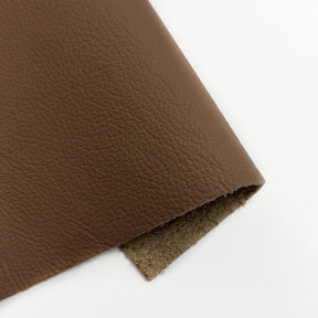 Swatches | Argus German Upholstery Embossed Flame Retardant Cow Leather