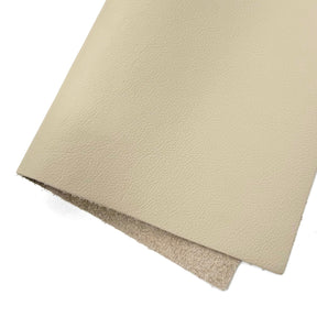 Argus Upholstery Cow | Classic Colors -  HALF HIDE | Ships in 3 weeks