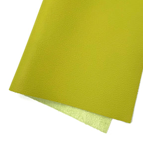 Argus Embossed German Upholstery Cow Leather | Fashion Colors | Ships in 3 weeks