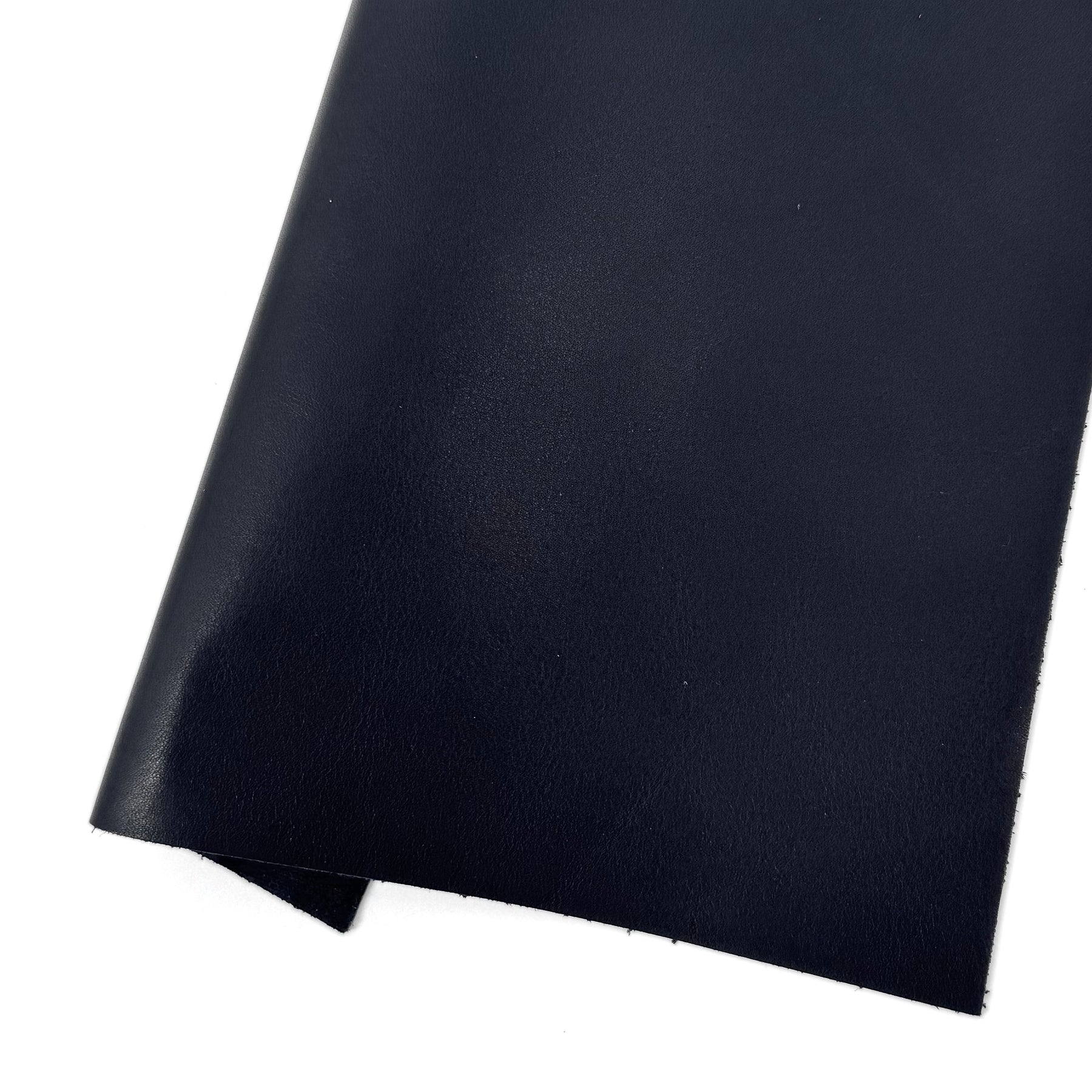 Sparta Vacuum-Dried German Upholstery Cow Leather | Ships in 2 weeks