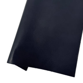 Sparta Vacuum-Dried German Upholstery Cow Leather | Ships in 2 weeks