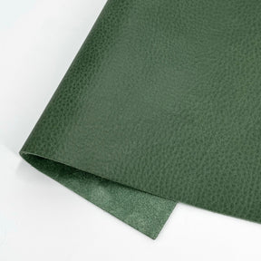 Eve Aniline Oiled German Upholstery Cow Leather | Ships in 2 weeks