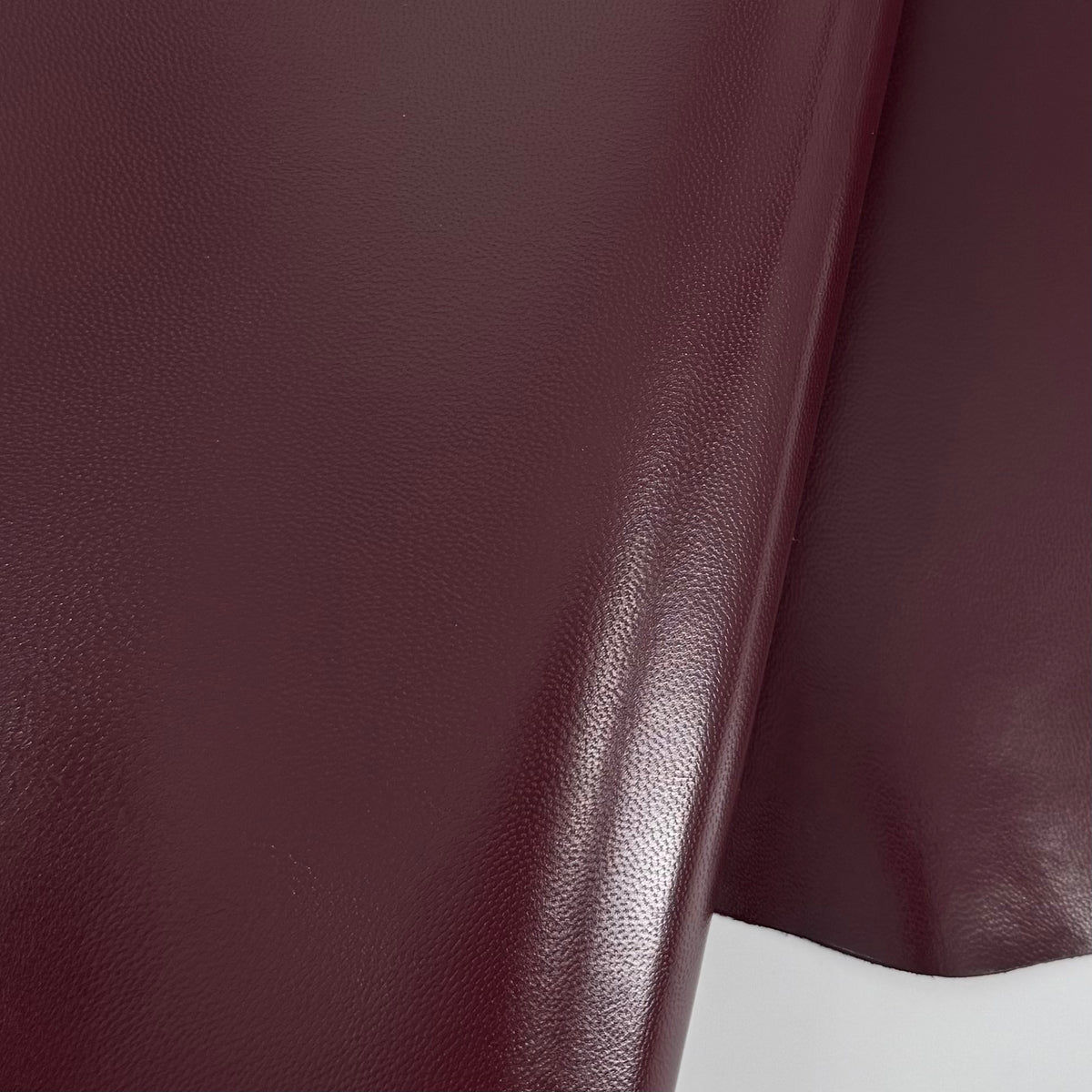 Kid Skin Goat Leather