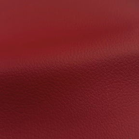 Mega Faux Upholstery Synthetic Vinyl Leather | Ships in 2 weeks