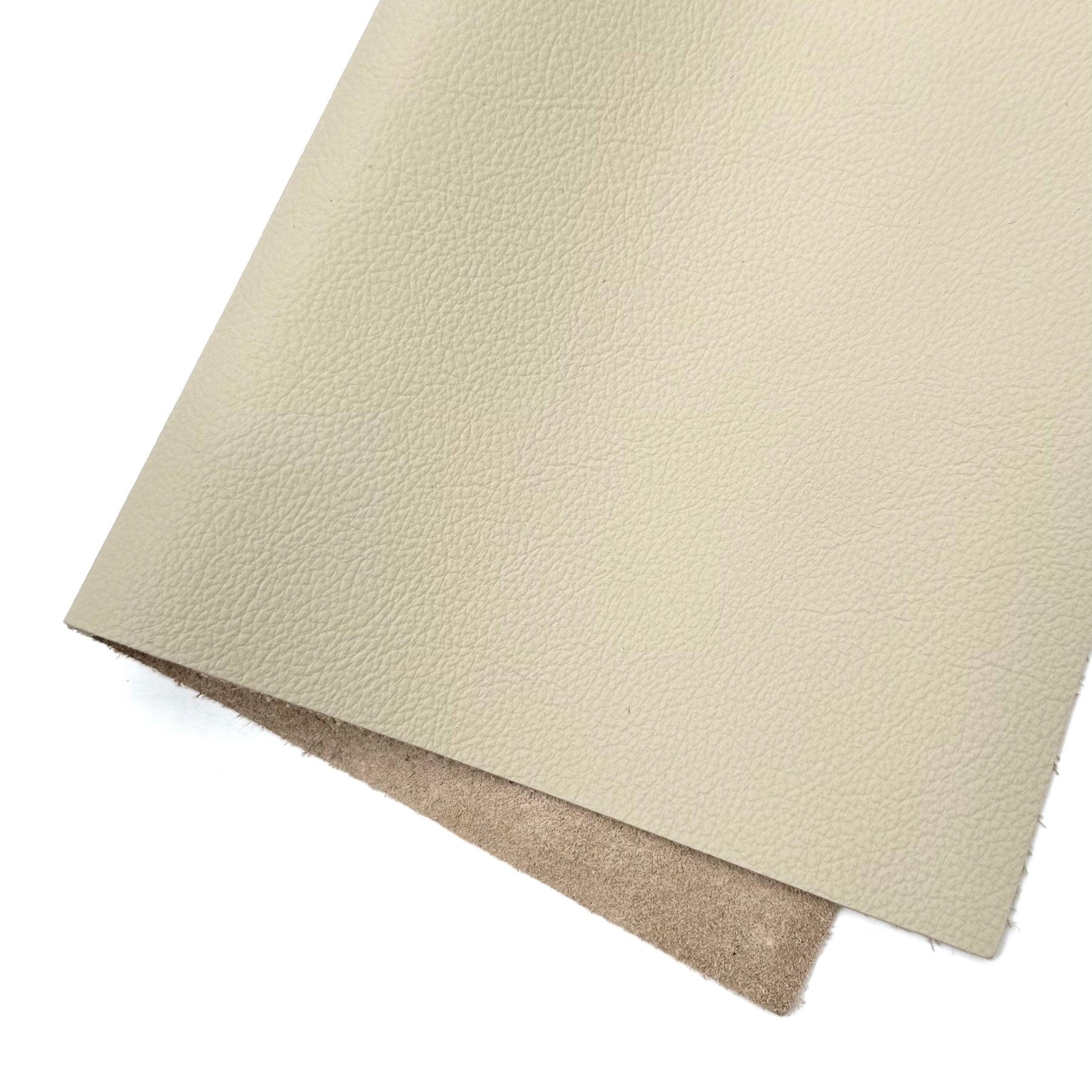 Argus Upholstery Cow | Classic Colors -  HALF HIDE | Ships in 3 weeks