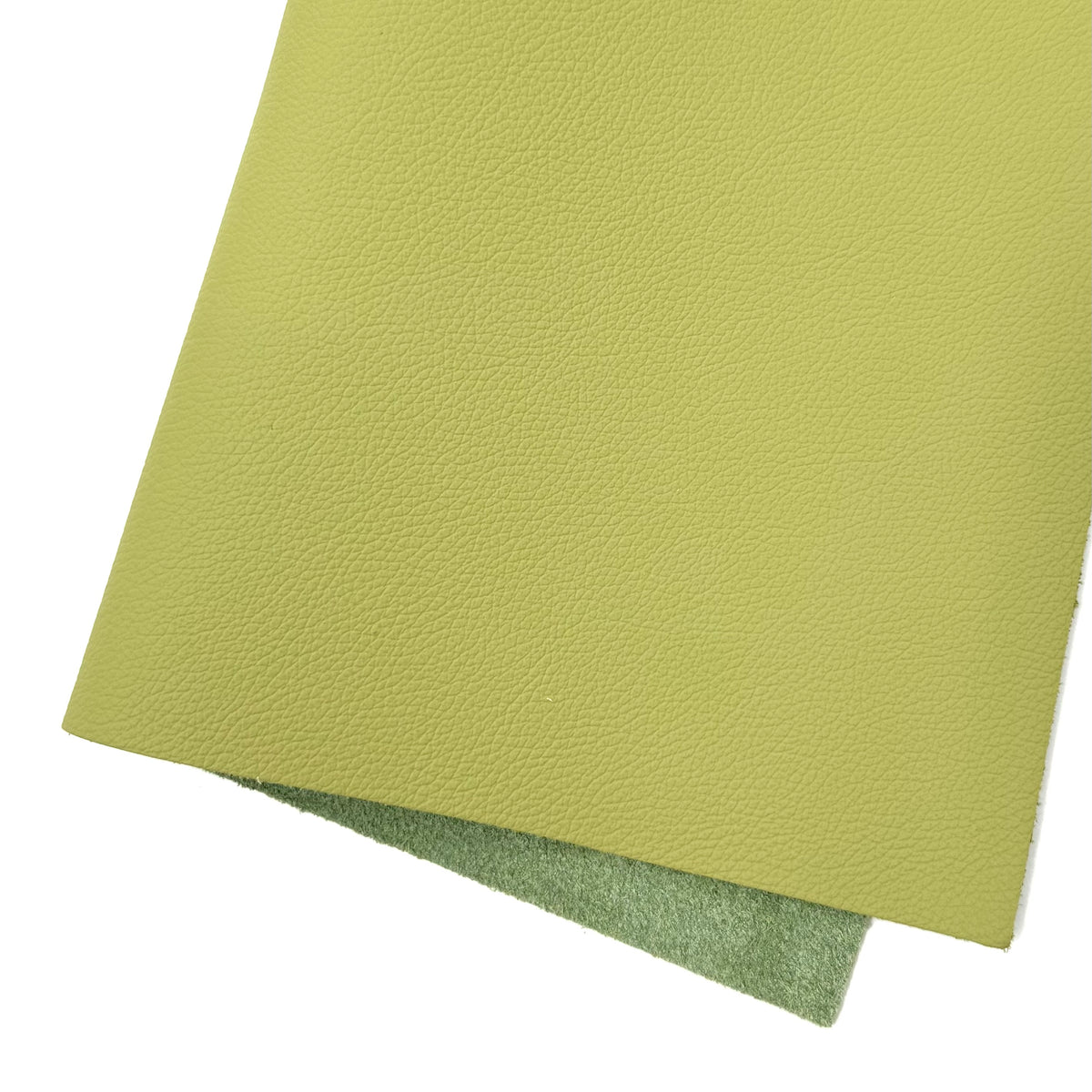 Argus Embossed German Upholstery Cow Leather | Fashion Colors | Ships in 3 weeks