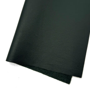 Iris Refined Nappa Finish German Upholstery Cow Leather | Ships in 3 weeks