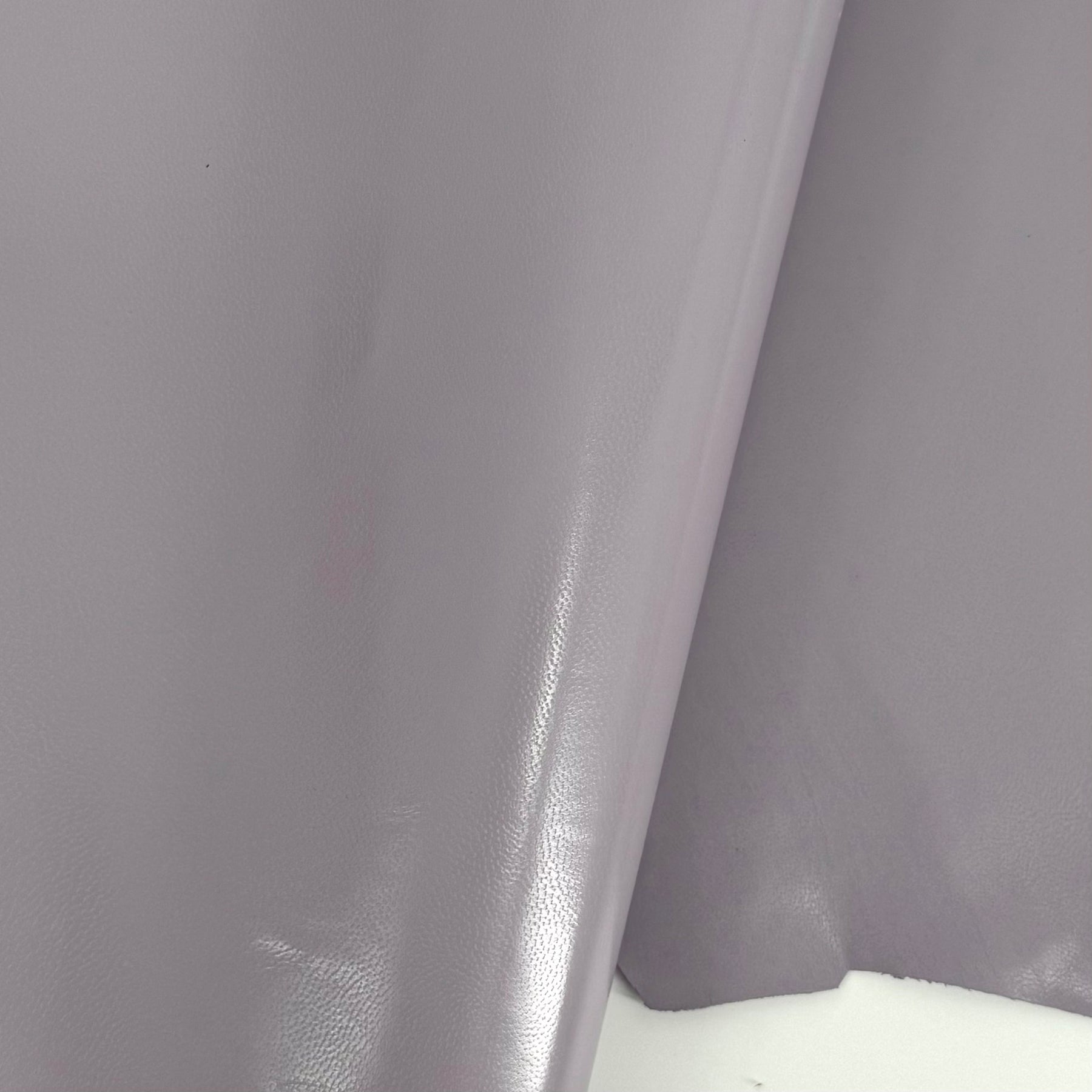 Kid Skin Goat Leather