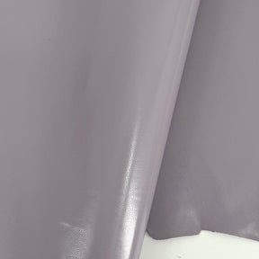 Kid Skin Goat Leather