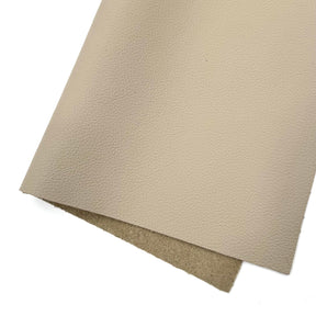 Argus Upholstery Cow | Classic Colors -  HALF HIDE | Ships in 3 weeks