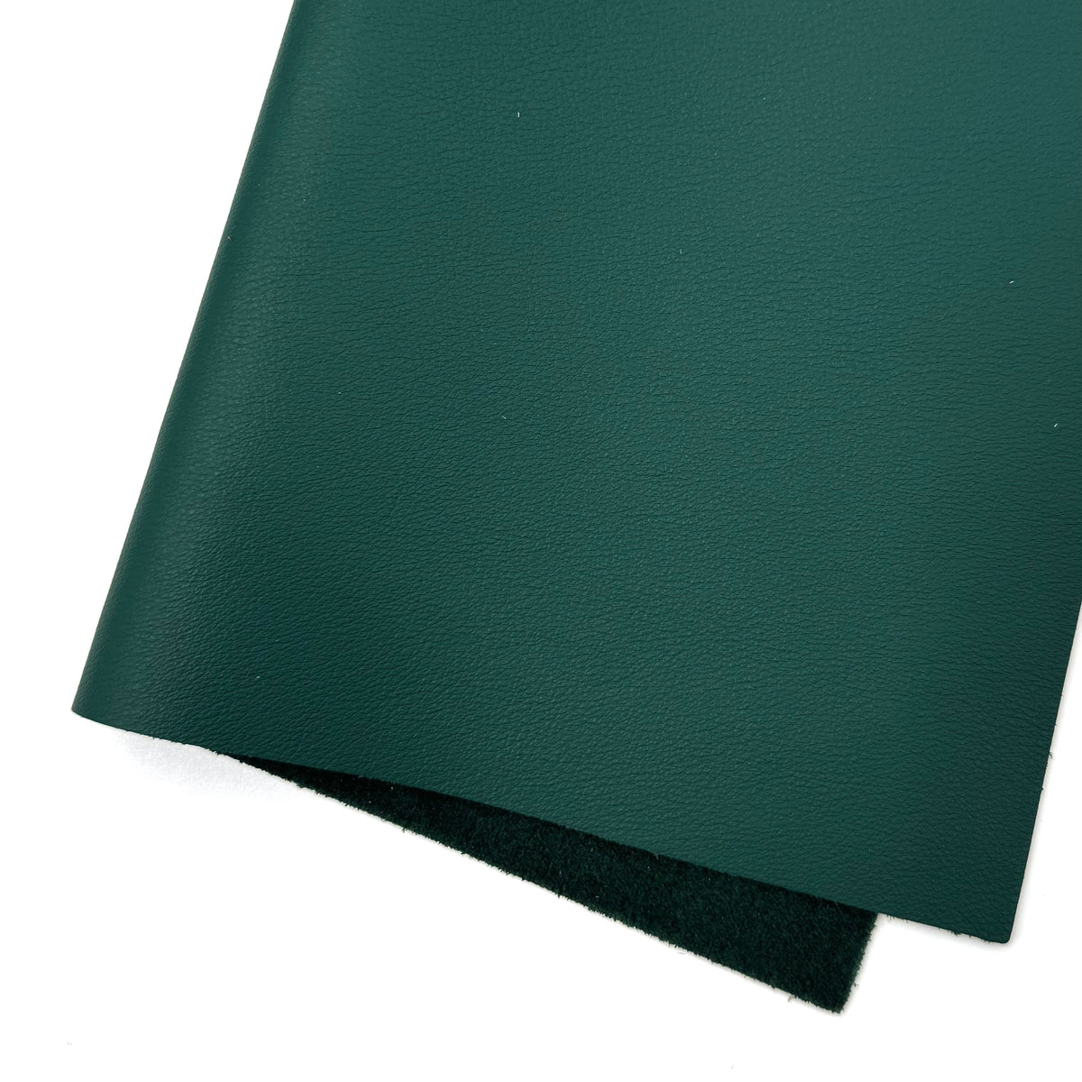 Cleopatra Natural Grain German Upholstery Cow Leather | Ships in 3 weeks