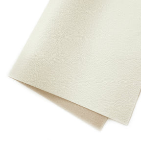 Argus Upholstery Cow | Classic Colors -  HALF HIDE | Ships in 3 weeks