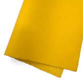 Argus Embossed German Upholstery Cow Leather | Fashion Colors | Ships in 3 weeks