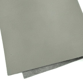 Crescent Natural Grain German Upholstery Cow Leather | Ships in 2 weeks