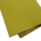 Durango Embossed German Upholstery Cow Leather | Ships in 2 weeks
