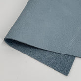Eve Aniline Oiled German Upholstery Cow Leather | Ships in 2 weeks