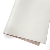 Iris Refined Nappa Finish German Upholstery Cow Leather | Ships in 3 weeks