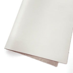 Iris Refined Nappa Finish German Upholstery Cow Leather | Ships in 3 weeks