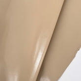 Kid Skin Goat Leather