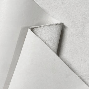 Krava Vegetable Tanned Calf Crust