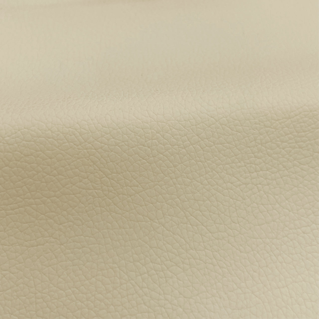 Mega Faux Upholstery Synthetic Vinyl Leather | Ships in 2 weeks