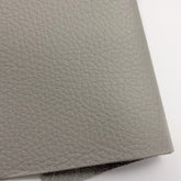 Santa Fe German Pebbled Cow Leather