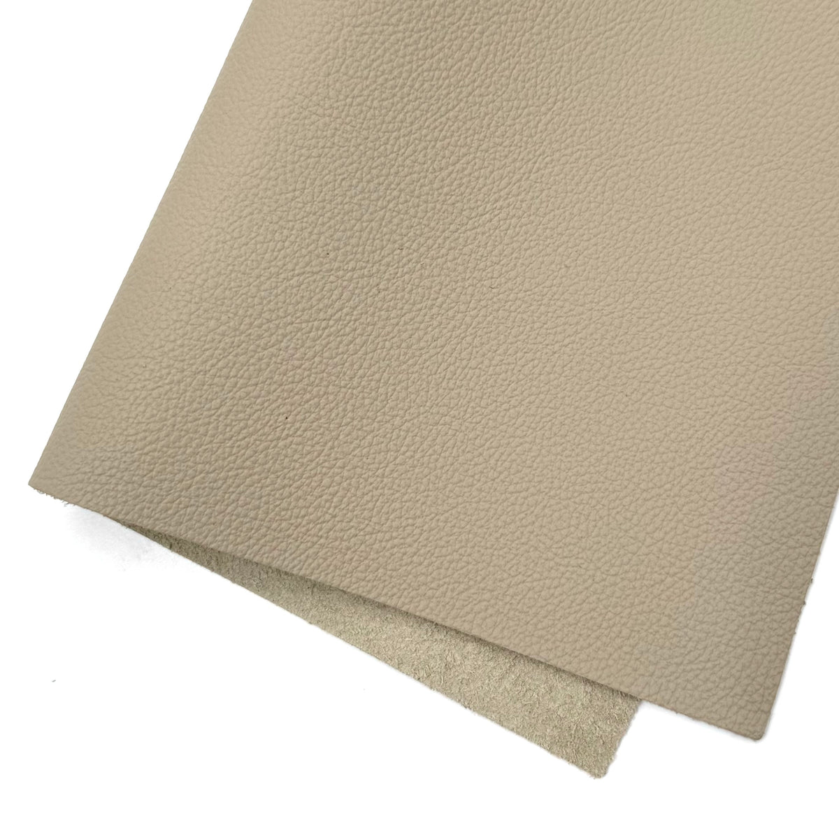 Argus Embossed German Upholstery Cow Leather | Classic Colors | Ships in 3 weeks