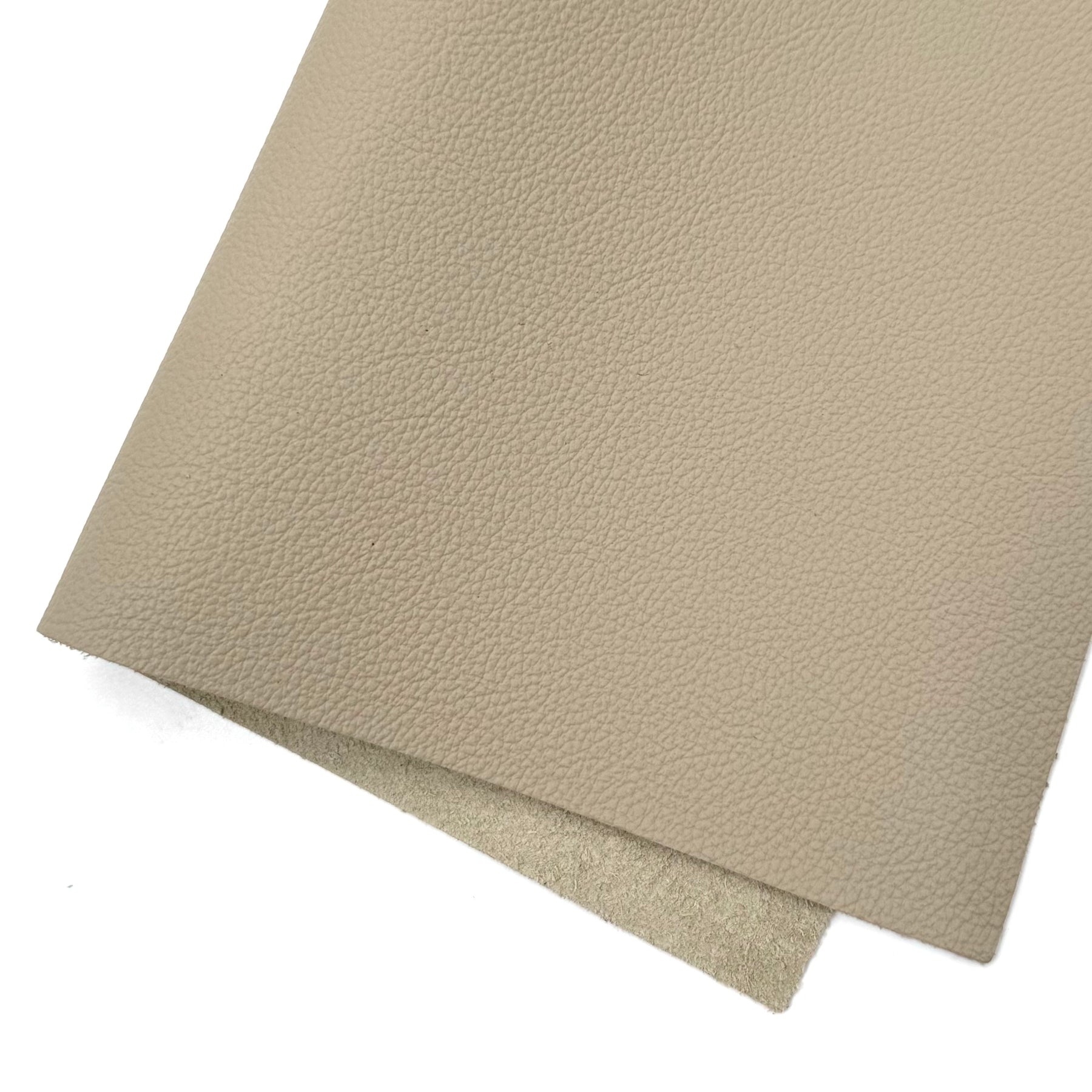 Argus Upholstery Cow | Classic Colors -  HALF HIDE | Ships in 3 weeks