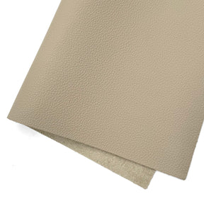 Argus Upholstery Cow | Classic Colors -  HALF HIDE | Ships in 3 weeks