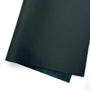 Cleopatra Natural Grain German Upholstery Cow Leather | Ships in 3 weeks