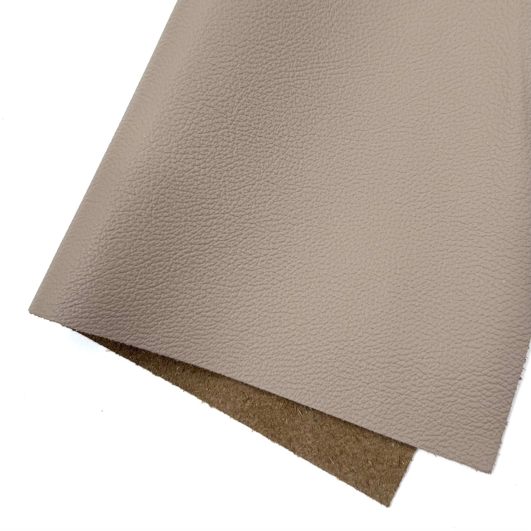 Argus Upholstery Cow | Classic Colors -  HALF HIDE | Ships in 3 weeks