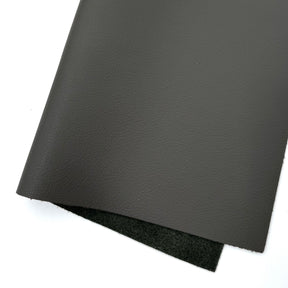 Cleopatra Natural Grain German Upholstery Cow Leather | Ships in 3 weeks