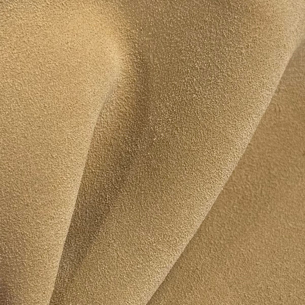 Italian Cow Suede | Ships in 4-5 Days