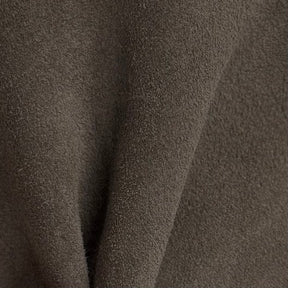 Italian Cow Suede | Ships in 4-5 Days