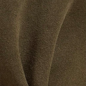 Italian Cow Suede | Ships in 4-5 Days