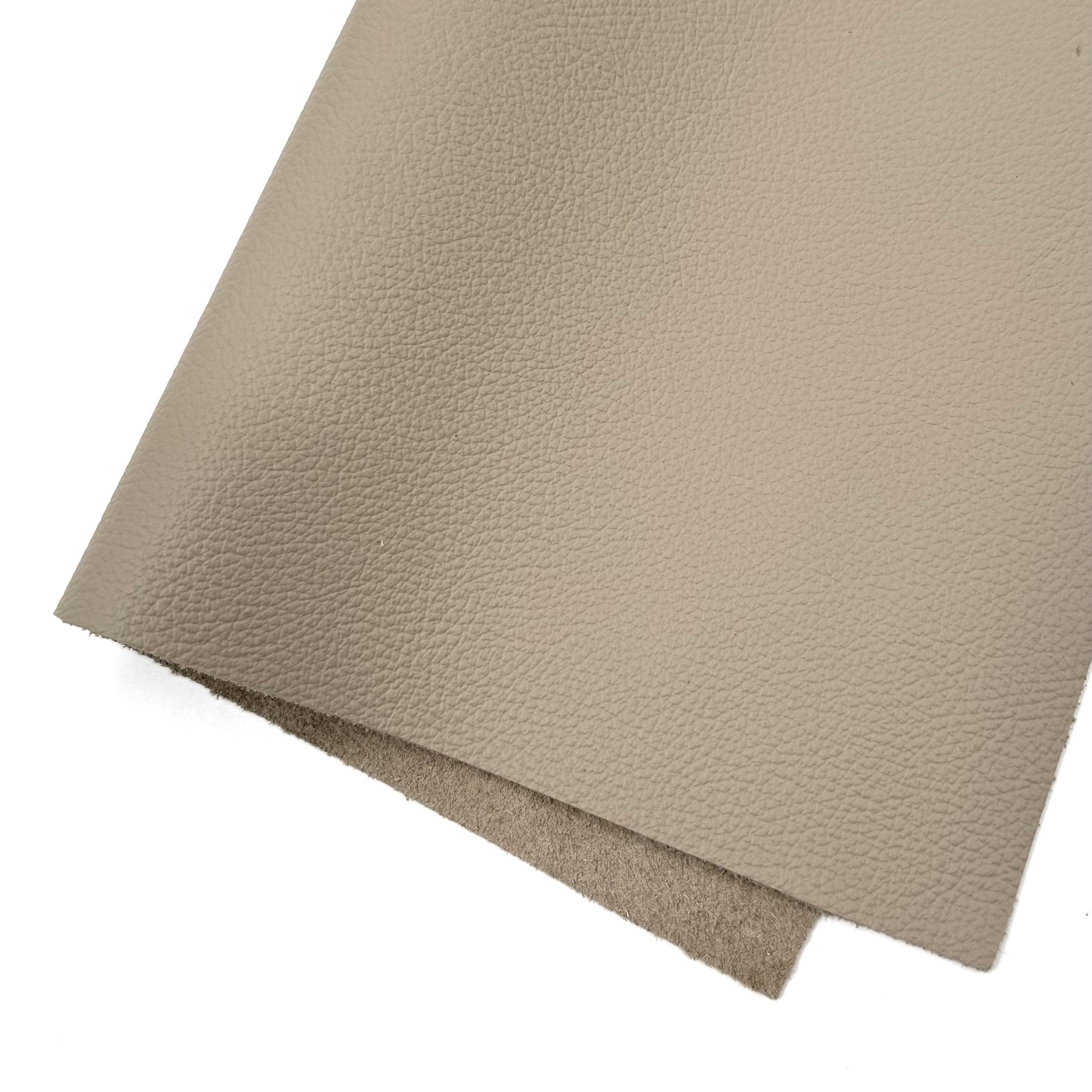 Argus Upholstery Cow | Classic Colors -  HALF HIDE | Ships in 3 weeks