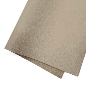 Argus Upholstery Cow | Classic Colors -  HALF HIDE | Ships in 3 weeks