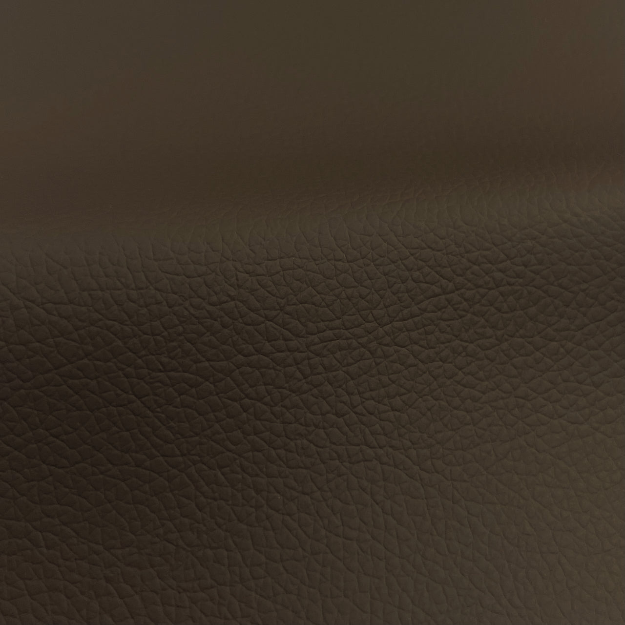 Mega Faux Upholstery Synthetic Vinyl Leather | Ships in 2 weeks